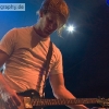 IMG_1787.jpg